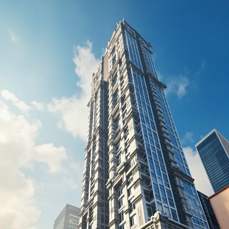 chat with ai character: TPOT 6!