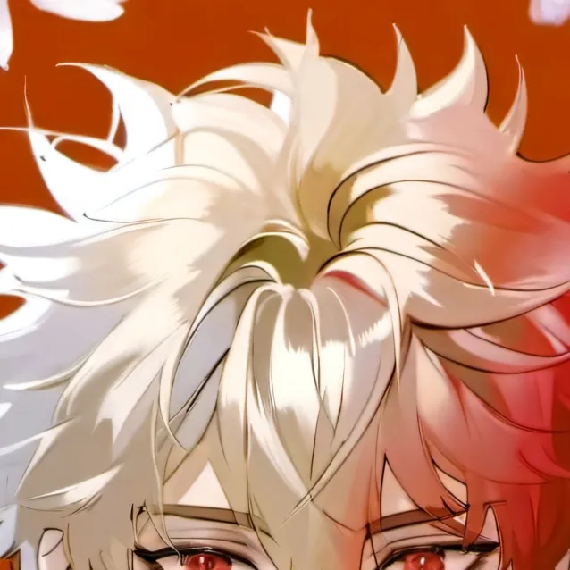 chat with ai character: Mha Meme