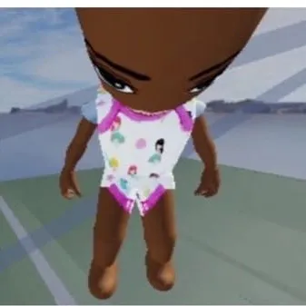 creator I'm just a dream.'s avatar