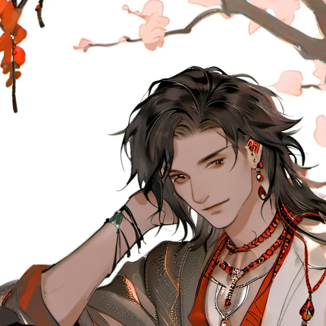 chat with ai character: znaz
