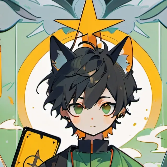 chat with ai character: wgwhbwh