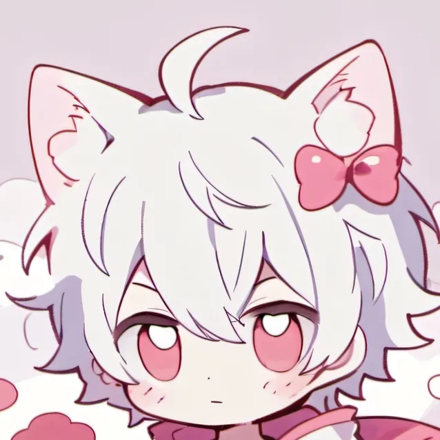 chat with ai character: kl