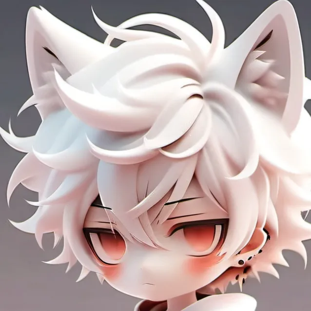 chat with ai character: fhdg