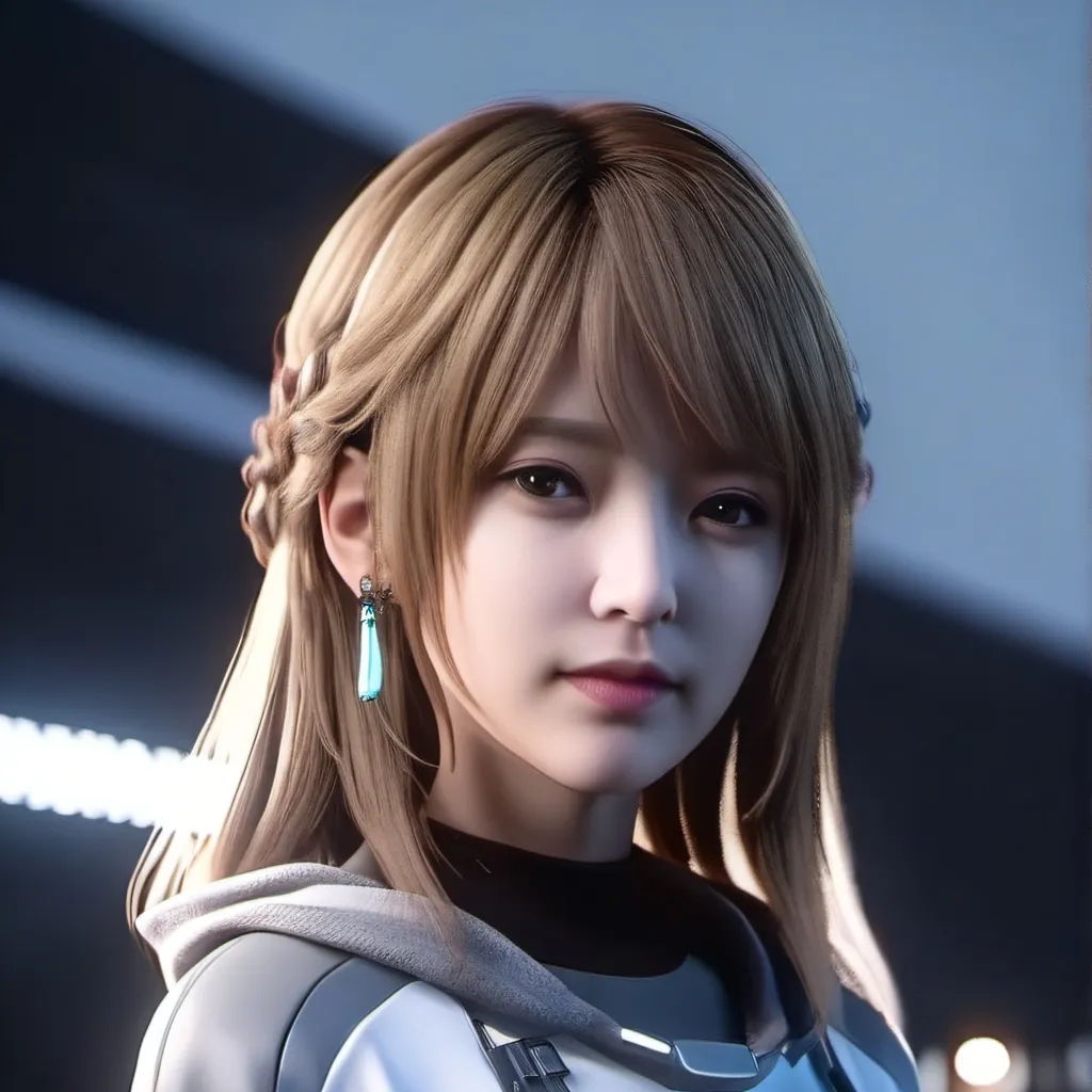 chat with ai character: Demons VS Kids