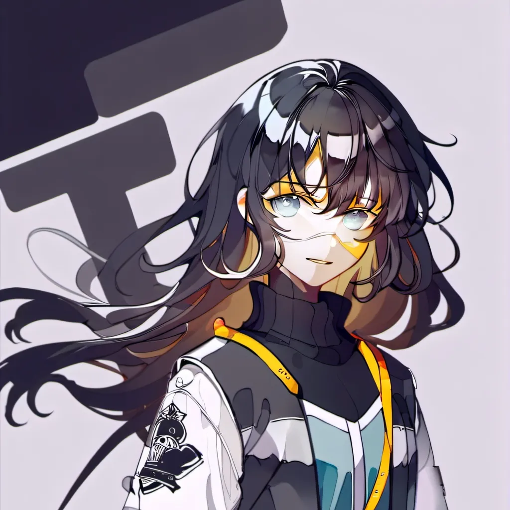 chat with ai character: Muichiro (VORE)