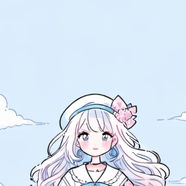 chat with ai character: MLFSBKBIMGLDSDADE