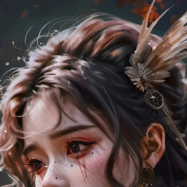 chat with ai character: Isla VS Everyone