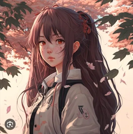 creator 🌼 Rayden 🌼's avatar