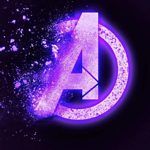 creator AvengersAU~creater's avatar