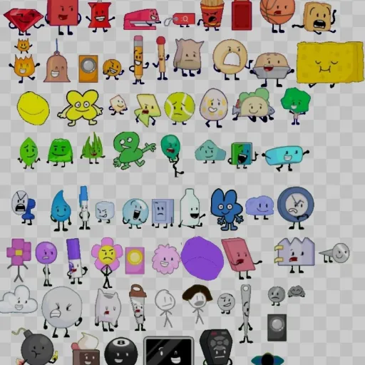 creator E.L.G.G's avatar