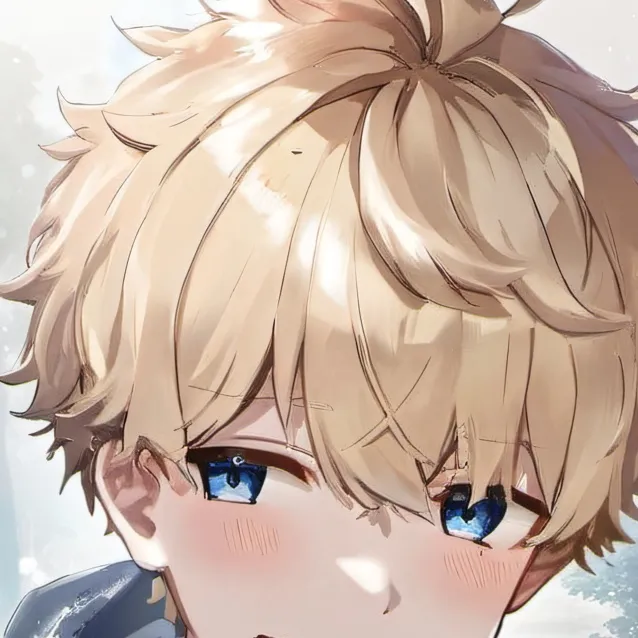 chat with ai character: Mason 