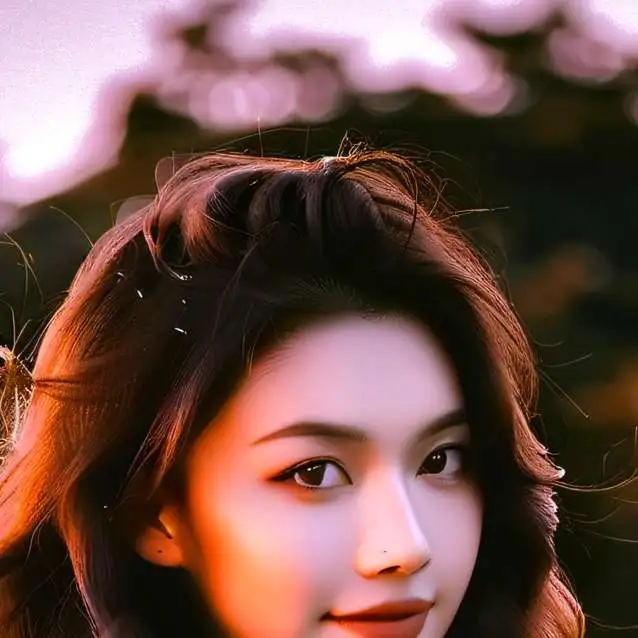 chat with ai character: Jess