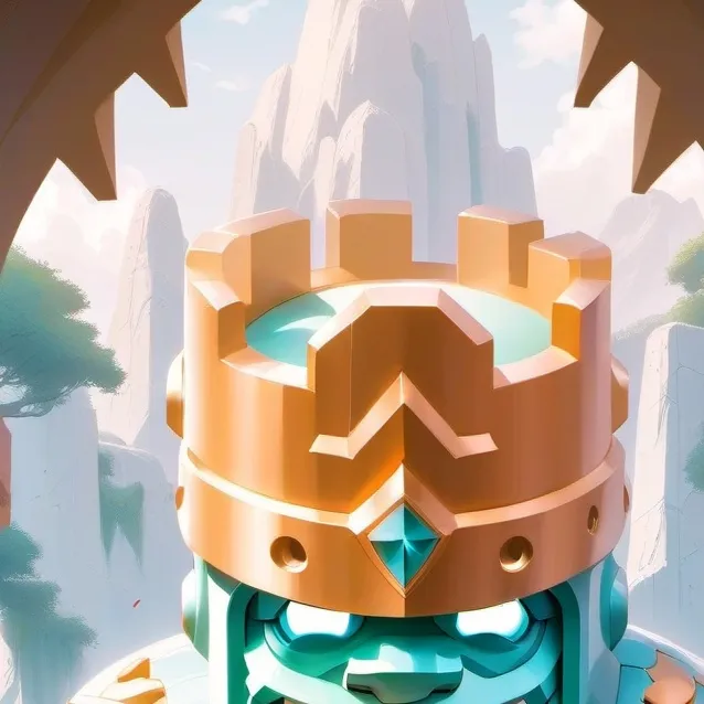 chat with ai character: ryan