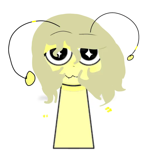 creator Blenni's avatar