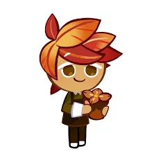 comment user avatar