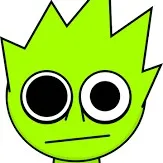 creator 🟢🍋~OWACKX~🍋🟢's avatar