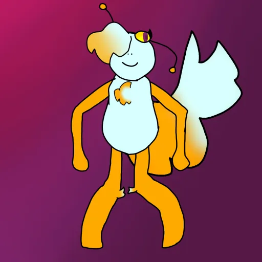 creator ☁️~Cloud~☁️'s avatar