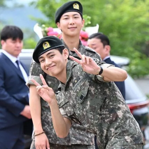 creator _Kandace_'s avatar