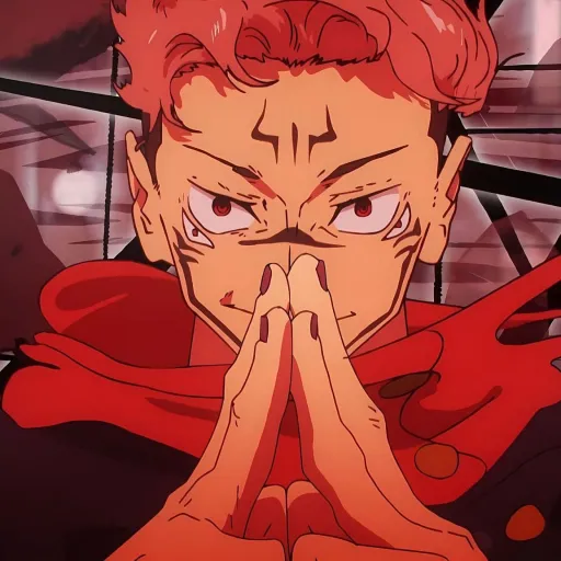 creator Snkuna's avatar