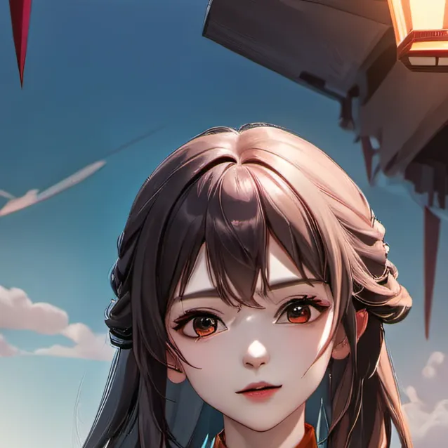 chat with ai character: bloody