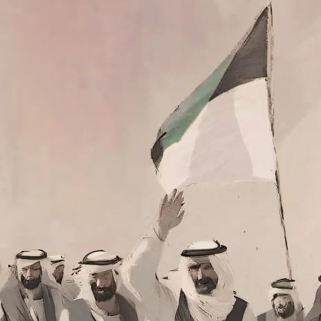 chat with ai character: palestine 