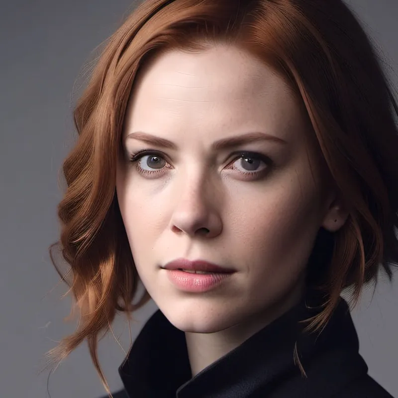 chat with ai character: Natasha Romanoff