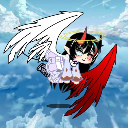 creator ⭐🌹☁_Roselie_⭐🌹☁'s avatar