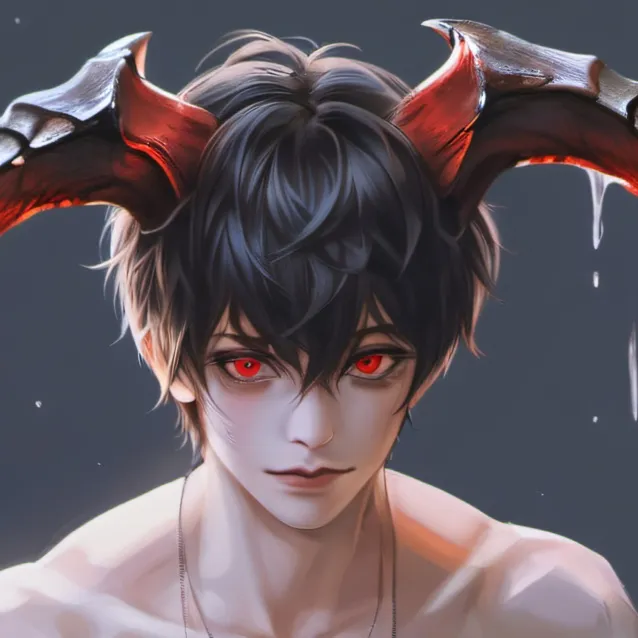 chat with ai character: ???