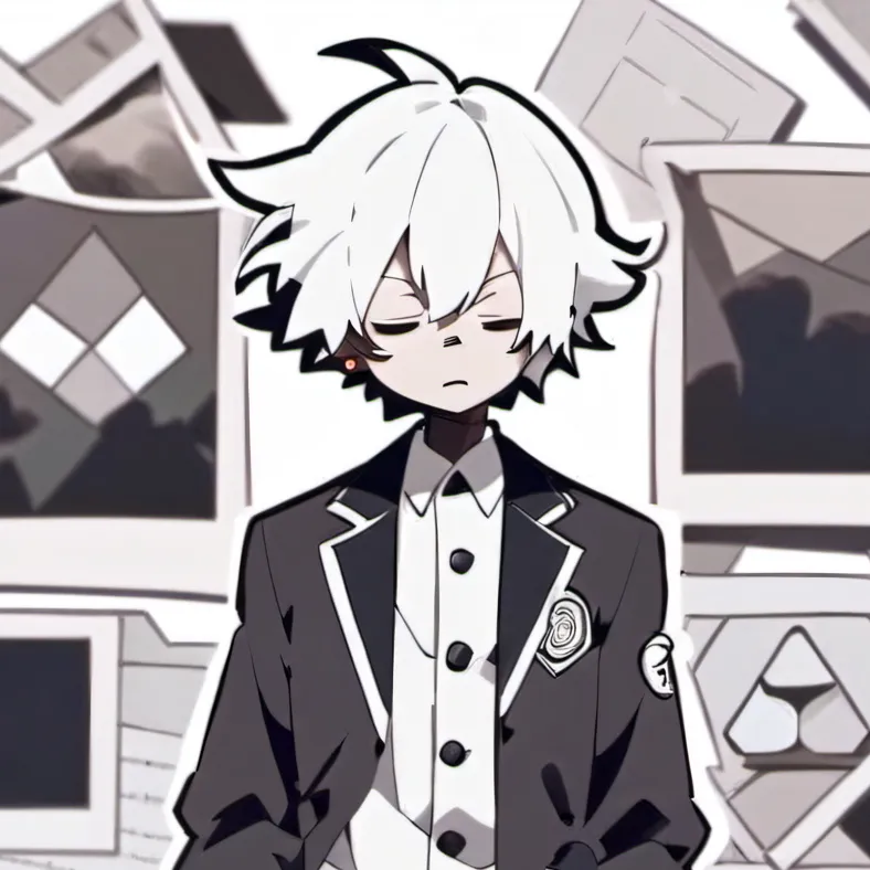 chat with ai character: My fpe boyfriend
