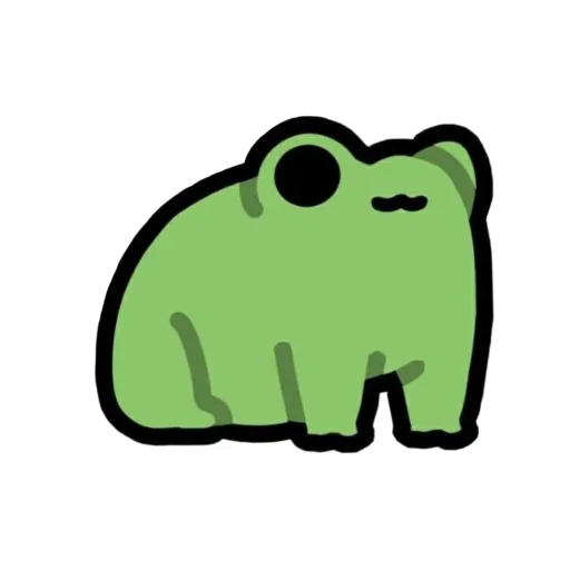 creator Emmarie little's avatar