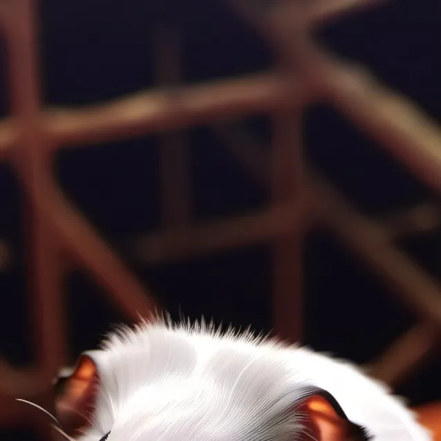 chat with ai character: ...