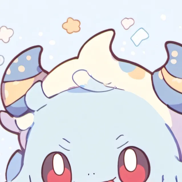 chat with ai character: huggy wuggy 
