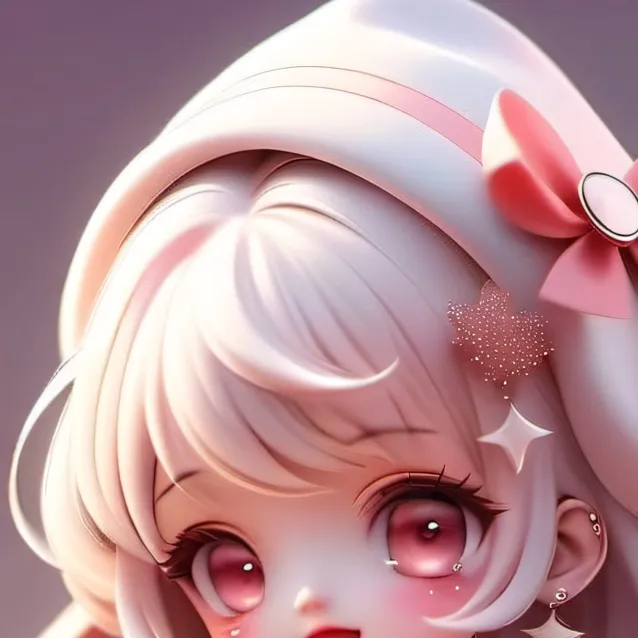 chat with ai character: lily 