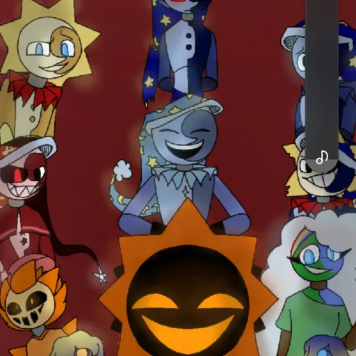 creator crazy daycare's avatar