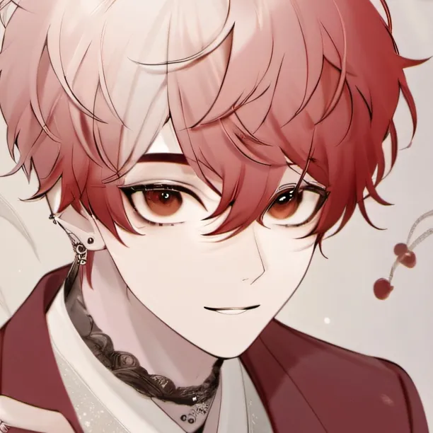 chat with ai character: Gaara 