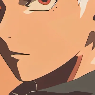chat with ai character: Kakashi 