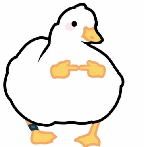 creator im_a_simp💜's avatar