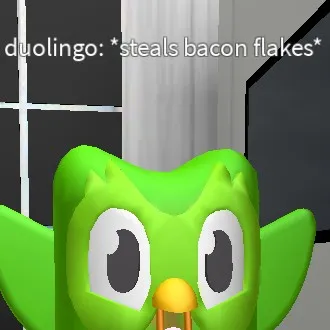 creator Duolingo plus's avatar