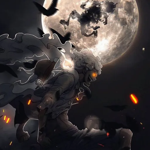creator _Blegh's avatar