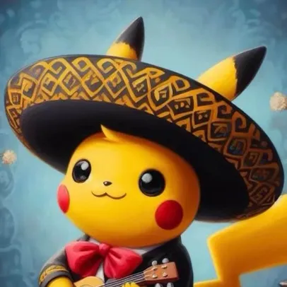 creator SolareFlare's avatar