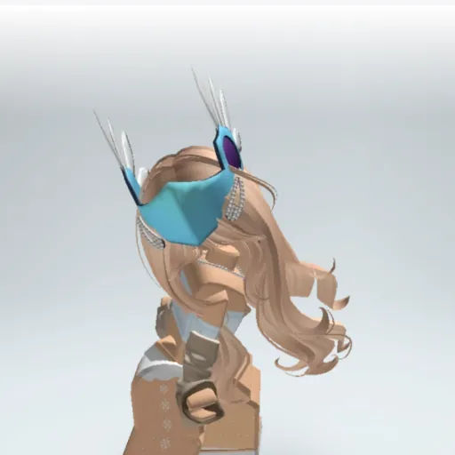 comment user avatar