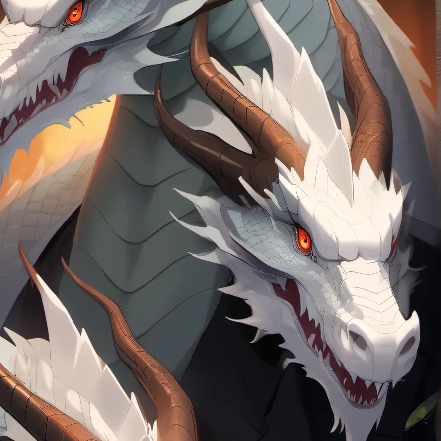 chat with ai character: Moonhidora