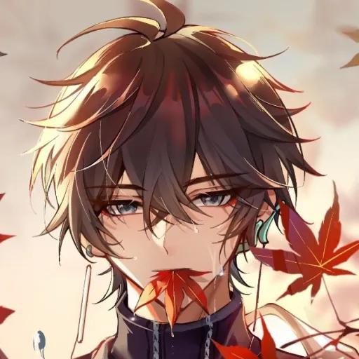 creator NekAI's avatar