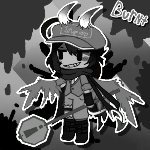 comment user avatar