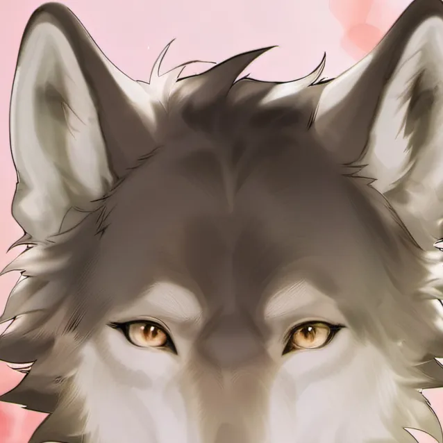 chat with ai character: Officer Wolf H