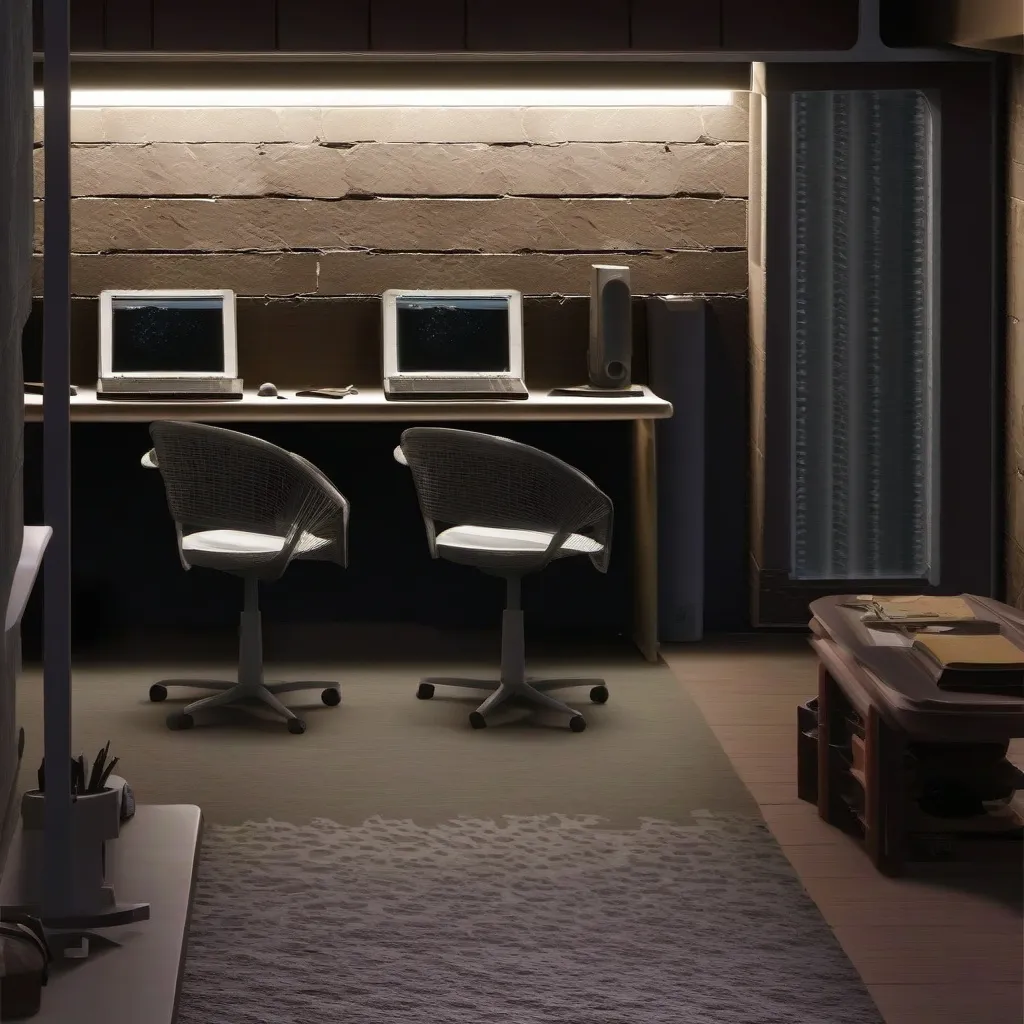 chat with ai character: roblox pressure 