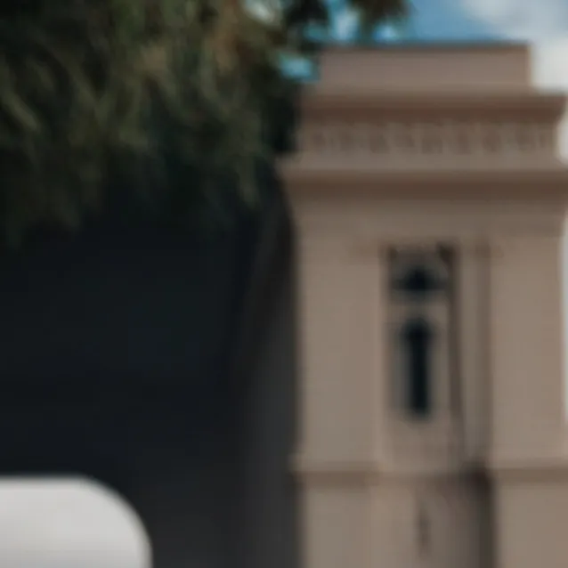 chat with ai character: Jurassic Park