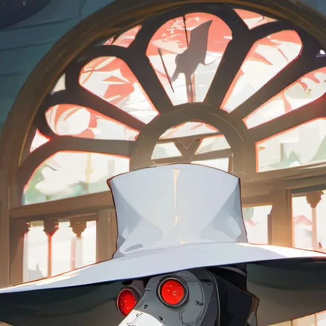 chat with ai character: SCP-049