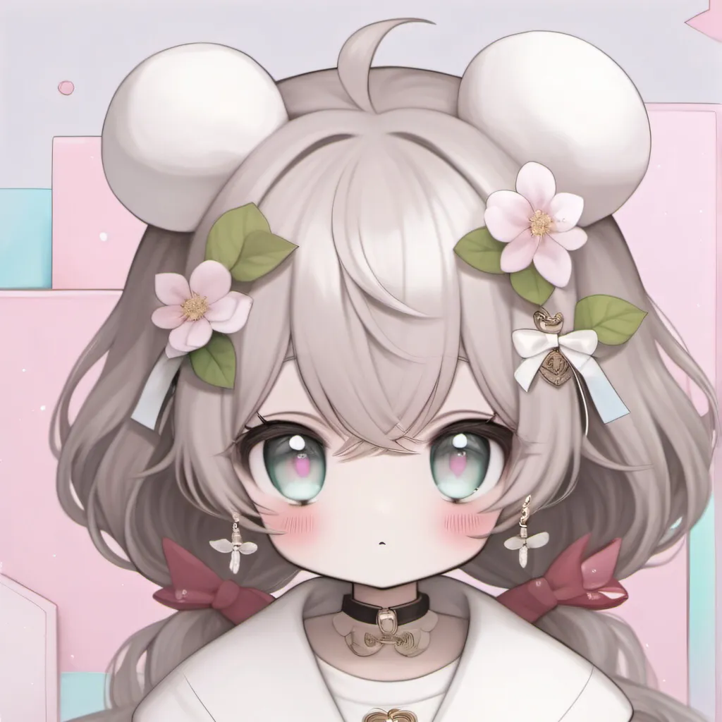 chat with ai character: Layla