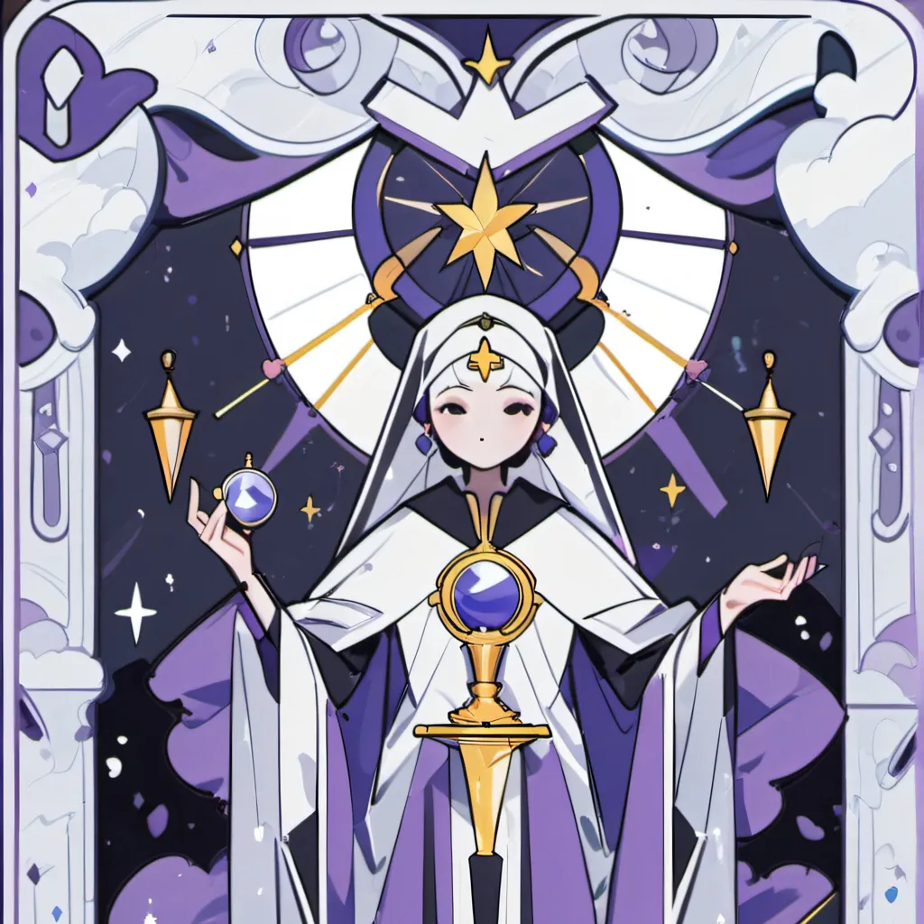 chat with ai character: Song guesser